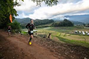 BIB: 1592, 1591
                            <button type="button" onclick="openModal(15996729)" class="btn btn-primary btn-sm float-right btn-popup" data-toggle="modal" data-target=".modal-high-quality">
                        <i class="fas fa-shopping-cart"></i> Add to Cart
                    </button>
                                            <button type="button" onclick="isThisMe(15996729, true)" class="btn btn-success btn-sm float-right btn-popup btn-isme hidden" data-toggle="tooltip" data-placement="bottom" title="นี่คือรูปของคุณใช่ไหม คลิกที่นี่เพื่อเอาเข้าอัลบั้ม">
                        <i class="fas fa-plus"></i> Add to album
                    </button>
                    <button type="button" onclick="isThisMe(15996729, false)" class="btn btn-warning btn-sm float-right btn-popup btn-isnotme hidden">
                        <i class="fas fa-ban"></i> Remove from album
                    </button>